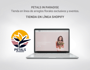 petals-in-paradise-tienda-en-linea-shopify-portfolio-neuronas-creativas-480-380