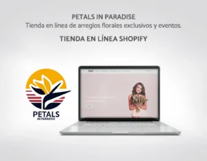 petals-in-paradise-tienda-en-linea-shopify-portfolio-neuronas-creativas-480-380