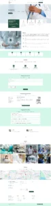 sitio-web-almedics.mx-portfolio-neuronas-creativas-1903x6170