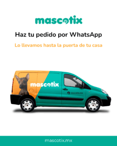 post redes sociales mascotix 1080 x 1350