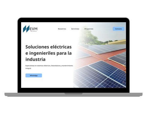 Portfolio-Neruronas-Creativas-Web-EVMOperaciones-490x380