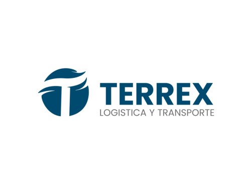 Portfolio » Terrex Logistica